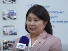 Эмч, эмнэлгийн ажилтны цалингийн нэмэгдлийн асуудлаар...