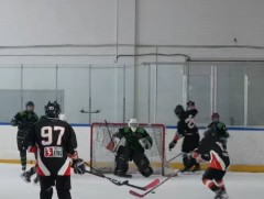 16 хүртэлх насны ангиллын улсын аваргууд тодорлоо