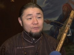 ЮНЭСКО морин хуурыг хүн төрөлхтний соёлоор 2003 онд, яаралтай хамгаалах өвөөр 2008 онд бүртгэгджээ