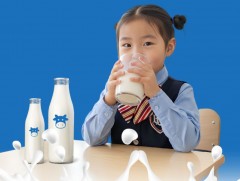 Нийслэлийн 1-5 дугаар ангийн 189 мянган хүүхдийг 