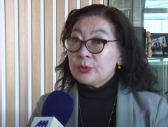 Улаанбурхан өвчний эсрэг нэмэлт дархлаажуулалт хийж байна