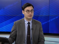 АТГ-ын Урьдчилан сэргийлэх соён гэгээрүүлэх хэлтэс 2025 онд 21 байгууллагад тандан судлах ажил зох..