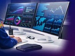 “Гамшгийн үеийн удирдлагын нэгдсэн систем”-ийг үе шаттайгаар хөгжүүлж байна