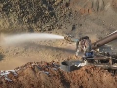 Япон БНХАУ-ын газрын ховор элементээс хамаарлаа бууруулах зорилгоор далайн гүнд олборлолт хийнэ