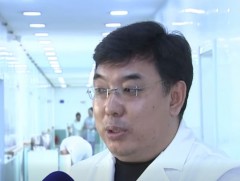 Л.Энхсайхан: Нойргүйдлийг эмчлэх хамгийн зөв арга нь сэтгэл заслын эмчилгээ