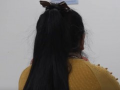 Гадаад улсад эмчлүүлэгсэд үр дүн, эмчилгээний төлбөр, бусад зардлаа урьдчилан судлаагүйгээс хохирч..