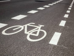 Энэ онд 78.5 км урт дугуйн зам барихаар төлөвлөж байна