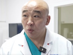 Нотолгоонд суурилсан уламжлалт анагаах ухааны аргаар зонхилон тохиолдож буй өвчин, эмгэгүүдийг үр ..