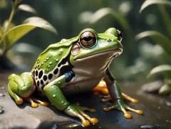 Мэдээлэгч…