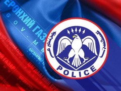 Өнгөрсөн 7 хоногт 18,517 хэрэгт мөрдөн шалгах ажиллагааг явуулжээ