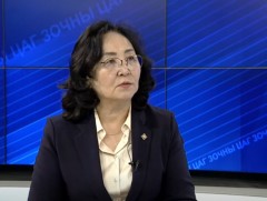 Хүний эрхийг хамгаалагчдын эрхзүйн байдлын тухай хуулийг УИХ 2021 онд баталжээ