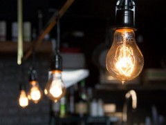 Өнөөдөр  цахилгаан хязгаарлаж болзошгүй байршлууд