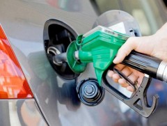 Энэ сард ОХУ-аас 287 мянга гаруй тонн түлш авахаар захиалга хийсэн