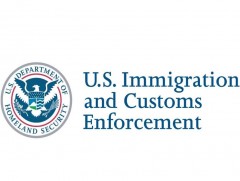 Иргэдийн анхааралд... 