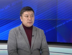 УГТЭ-ийн Зүрх, судасны мэс заслын тасаг өнгөрөгч 2025 онд зүрхний 475 мэс засал хийжээ 