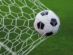 Хууль бус спортын хоригийг шүүх хүчингүй болгох эрхтэй байх ёстой