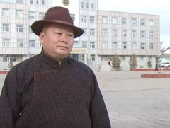 Булган аймгийн эдийн засгийн үндэс нь мал аж ахуй, газар тариалан