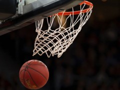 Сагсан бөмбөгийн 15 хүртэлх насны улсын аваргууд тодорлоо