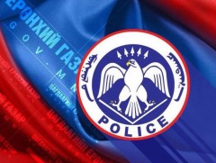 ЦЕГ: Явган хүний гарцаар гарч явсан сурагчдыг мөргөж, гэмтээсэн гэх дуудлага, мэдээллийг шалгаж ба..