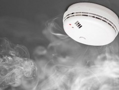 НЭМҮТ: Өнгөрсөн 14 хоногийн хугацаанд угаарын хийд 153 иргэн хорджээ