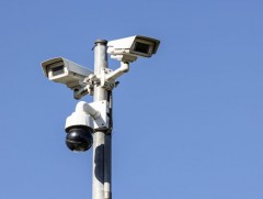 Зөрчил багасаж, уулзварын нэвтрүүлэх чадвар 13 хувиар нэмэгдэв