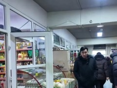 Багш, эмч ажилчдын цалин нэмэгдсэн гэх нэрийдлээр үнийн хөөргөдөл үүсэж байна 