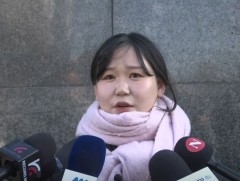 Хэргийн буруутан тодорхой бус, иргэдийн хохирлыг хэн нөхөн төлөх нь тодорхойгүй байна 