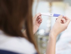 Өсвөр насны охидын жирэмслэлт нийслэл хотын хэмжээнд өсөх хандлагатай байна