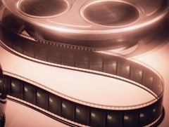 Кино урлагийг дэмжих сангаас хэрэгжүүлж буй төслүүдийн агуулгад нийгмийн чанар, хүртээмжийг сайжру..