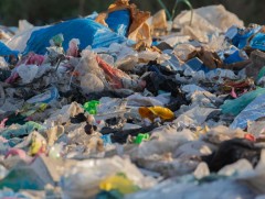 Хуванцрын импорт, хэрэглээг бууруулж дахин боловсруулалтад бодлого хэрэгжилт хангалтгүй байна