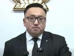 Цагдаагийн алба хаагчийн хүний эрхийн ноцтой зөрчлийн талаар мэдээллээ