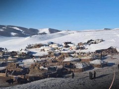 Богино хугацааны цаг агаарын урьдчилсан мэдээг тогтмол хүлээн авч ашиглахыг зөвлөж байна