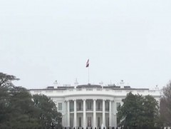 Д. Трамп Ирантай худалдаа хийдэг орнуудад нэмэгдэл тариф ногдуулах зарлиг батлав