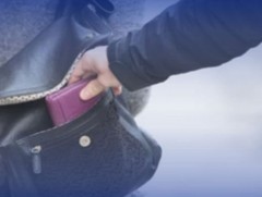 Он гарсаар 440 орчим иргэн гар утсаа хулгайд алджээ