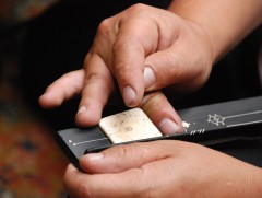 Сар шинийн баярт зориулсан харваанд нийт 112 баг оролцож байна