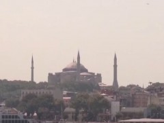 NYT: Техран хямралыг намжаахын тулд цөмийн хөтөлбөрөө зогсоож магадгүй