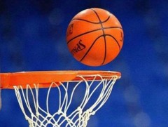 Ахмад сагсан бөмбөгчдийн олон хотын тэмцээн эхэллээ 