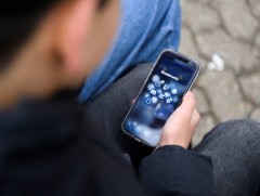 Японы Цагдаагийн газар: 2025 онд цахим сүлжээтэй холбоотой гэмт хэрэгт 1500 гаруй хүүхэд өртсөн 