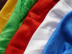 Таван өнгийн хадгийн бэлгэдэл