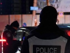 Согтуугаар тээврийн хэрэгсэл жолоодсон 8 гэмт хэрэг илрүүлжээ