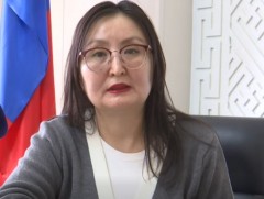 СЗХ-ноос хэрэглээний болон цахим зээлийн давхардлыг бууруулна