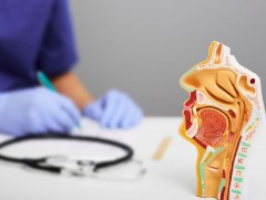 14-18 насны 3000 суралцагчид чих, хамар, хоолойн эрүүл мэндийн суурь мэдлэг олгоно