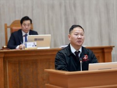 Нийслэлийн 2026 оны төсвийн тодотголын I хэлэлцүүлэг боллоо