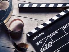 Хүүхдийн кино уран бүтээлчдийн чөлөөт уулзалт болно