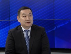 2026 онд нийслэлийн 13 байршилд 50 км зам шинээр барина