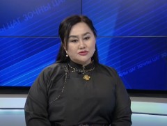 2018-2025 онд гэмт хэргийн улмаас 15388 хүүхэд хохирч, 802 хүүхэд нас баржээ