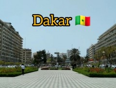 COP2 бага хуралд Африк тивийн орнууд өргөн бүрэлдэхүүнтэй оролцжээ