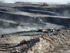 Хариуцлагатай уул уурхайг хөгжүүлж эдийн засгийг нэмэгдүүлэх нь чухал байна 