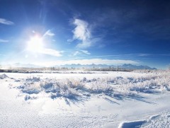 Хавартаа цаг хүндрэх эрсдэлтэй байна
