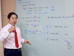 Түргэн тусламжийн машиныг нэмэгдүүлж 103 дугаарт ирсэн дуудлагад очих хугацаа үе шаттай багасгаж б..